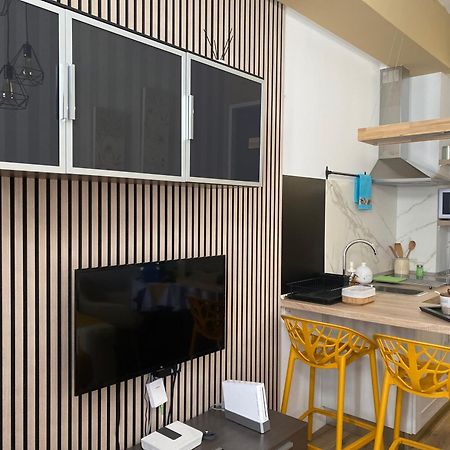 Apartamento Netu - Kasasbenas Benasque Luaran gambar