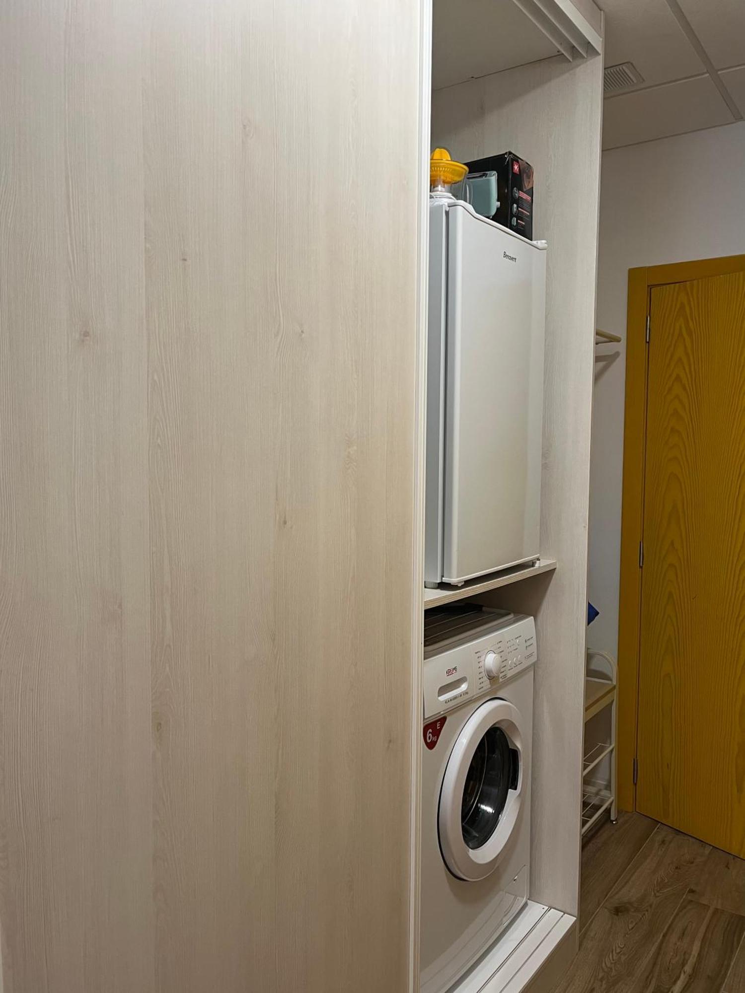 Apartamento Netu - Kasasbenas Benasque Luaran gambar